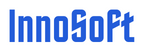 InnoSoft Logo